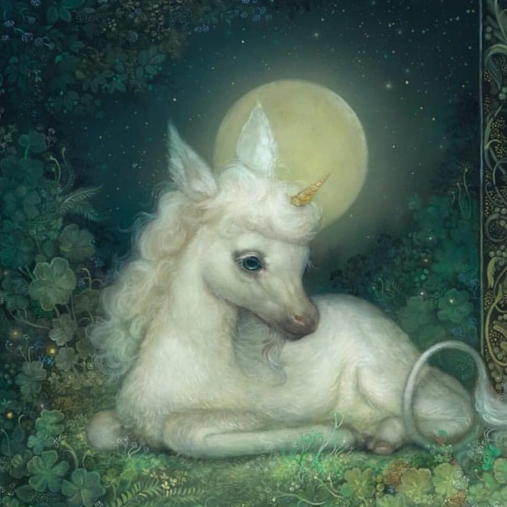 Meet your Posher, Posh